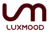 Luxmood