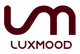 Luxmood