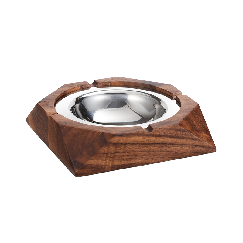 Ashtray
