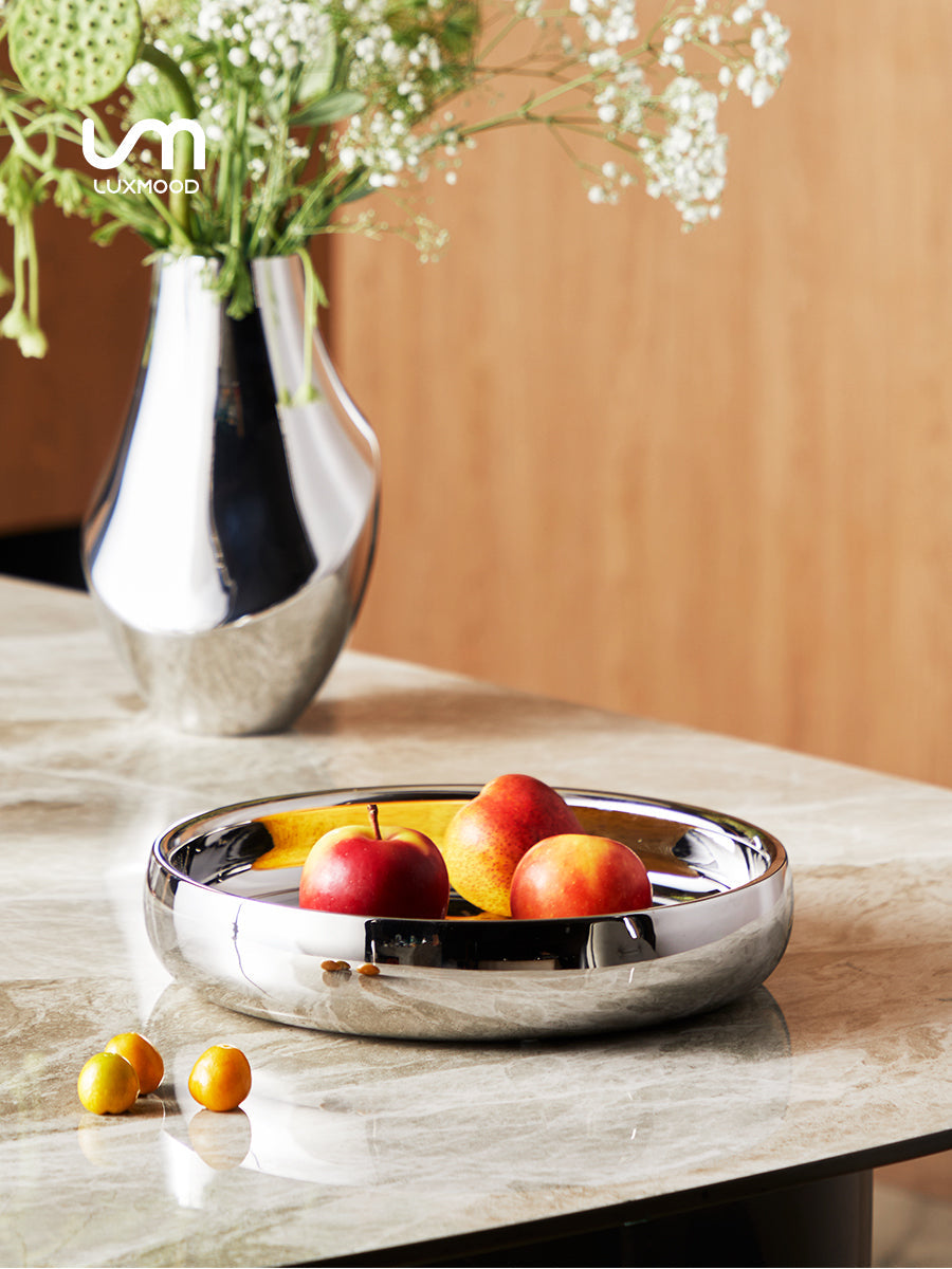 Serveware