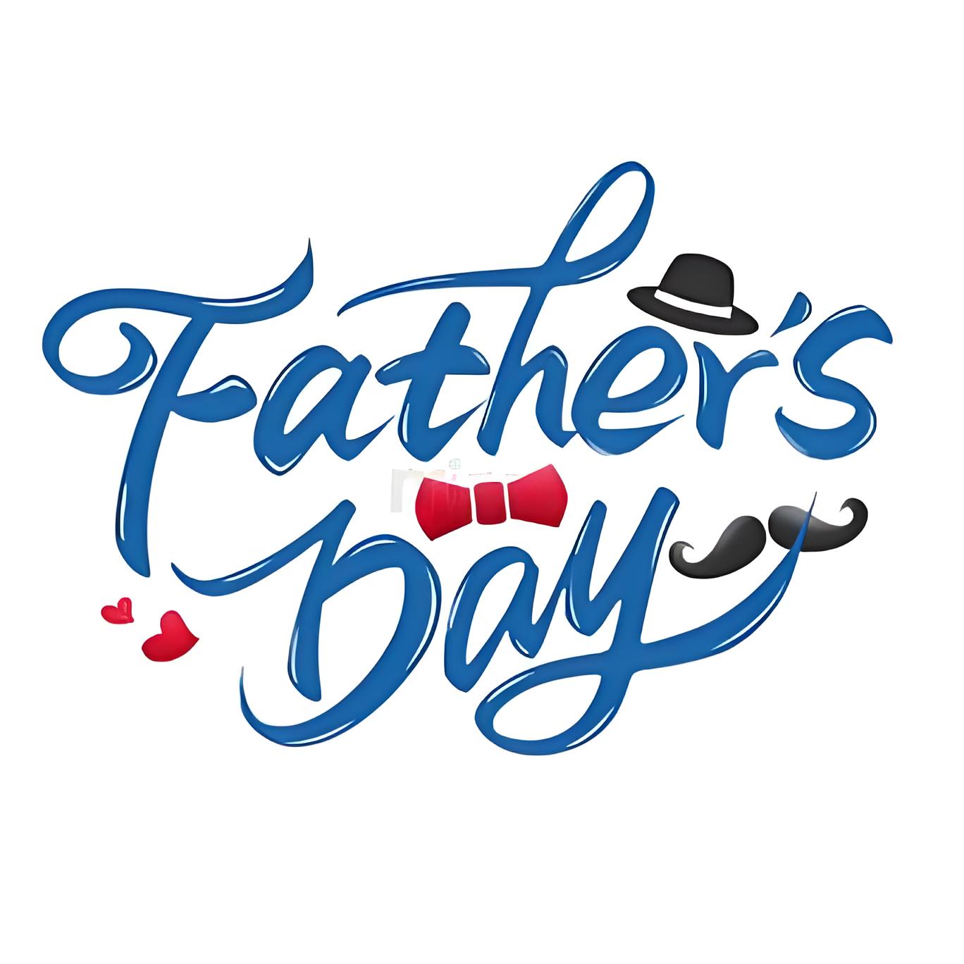Father‘s Day