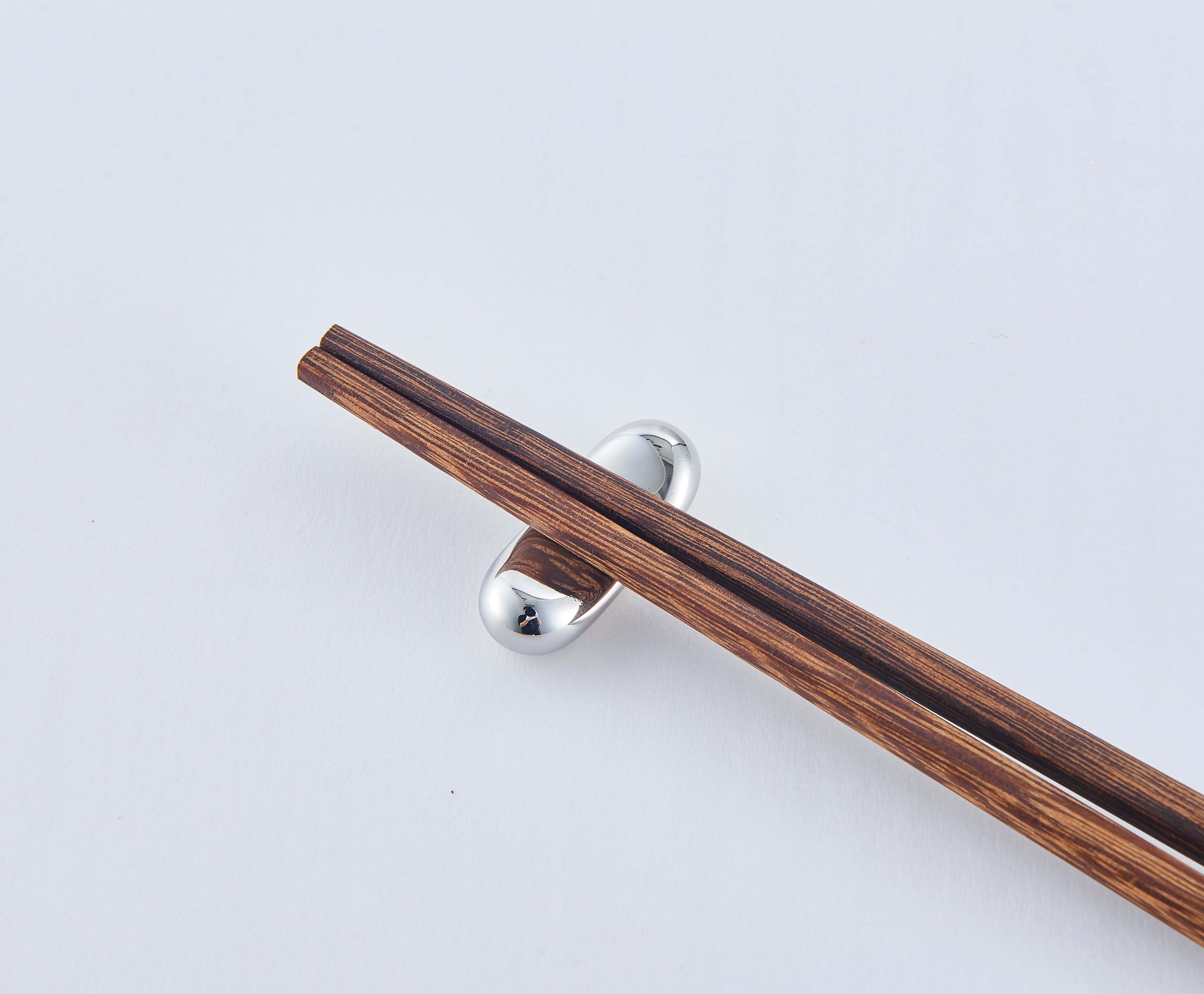 Chopstick Set（Wenge）