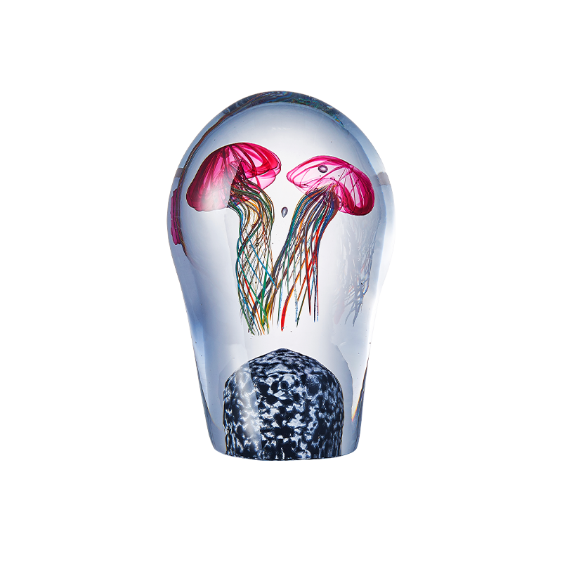 Dreamy Jellyfish