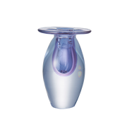 Violet - Aromatherapy Bottle