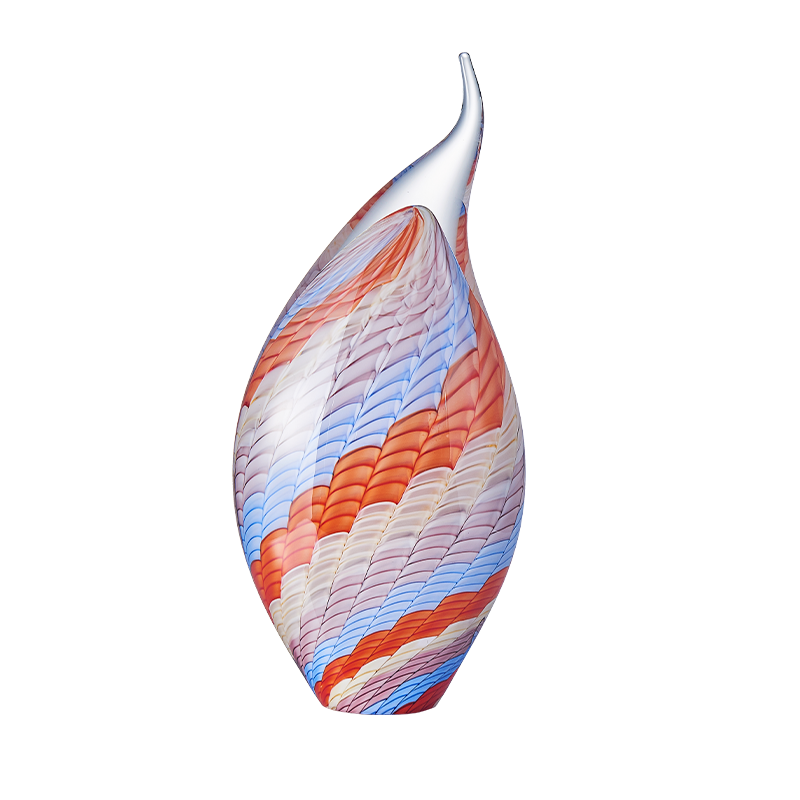 Scale Light