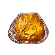 Sunstone