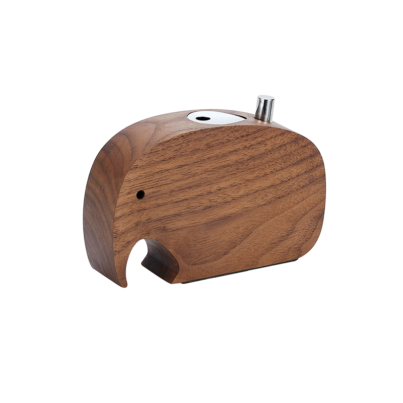 Elephant (Toothpick box)