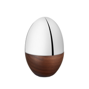 Magic Egg For Fruits