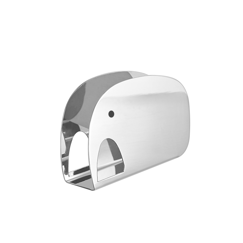 Elephant（Tissue holder）