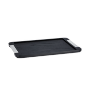 Together-Tray