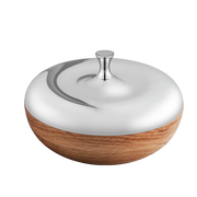Acorn