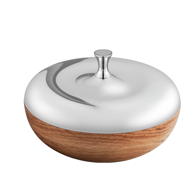 Acorn