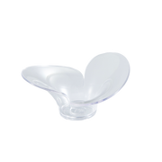 Petals