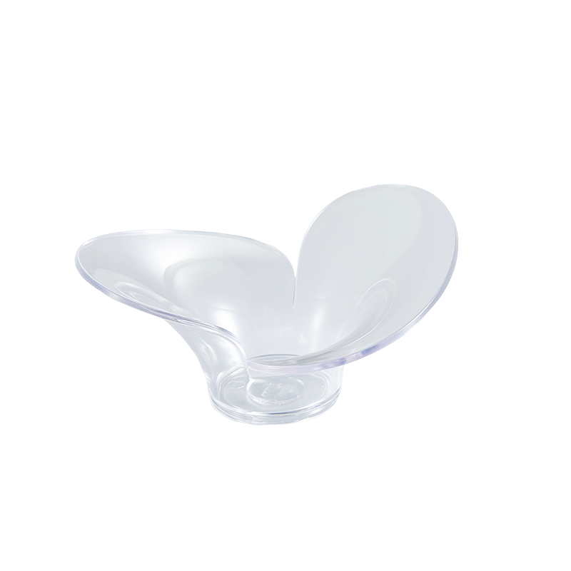 Petals