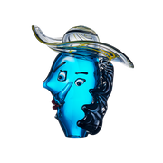 Picasso