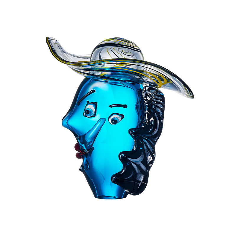 Picasso