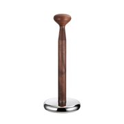 Hammer