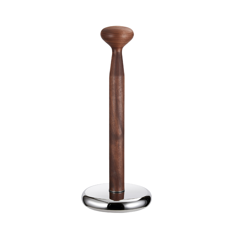 Hammer