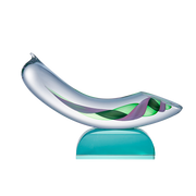 Horn of Life