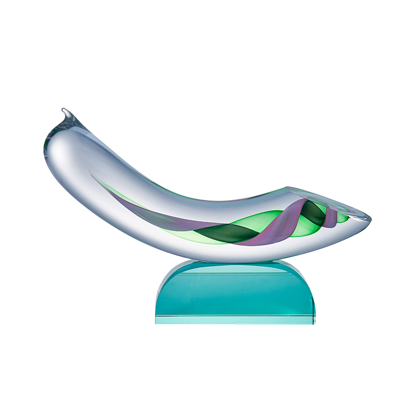 Horn of Life