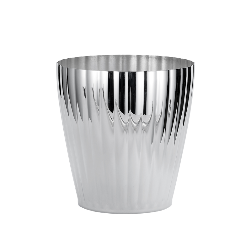 Glimmer -Ice Bucket