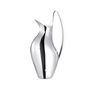 Swan