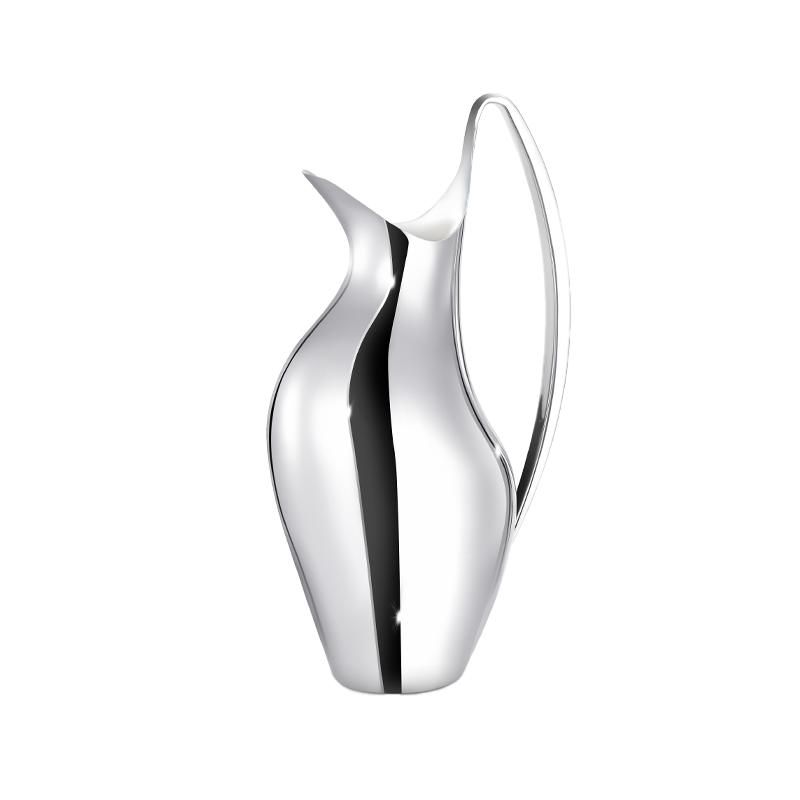Swan