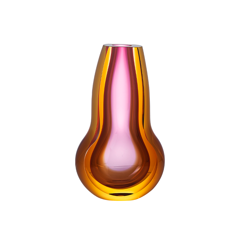 Drop Vase