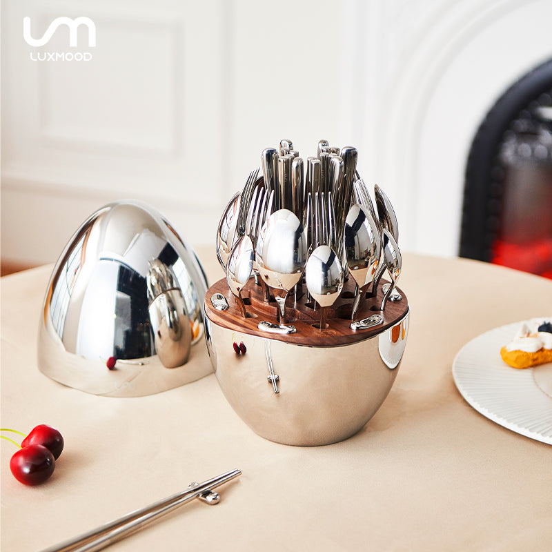 Magic Egg-Medium（36 Pieces）