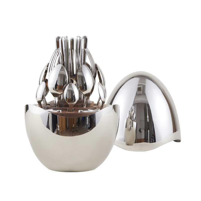 Magic Egg-Large（36 Pieces）