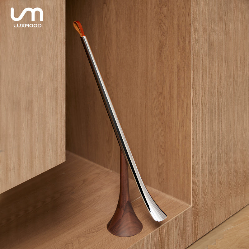 Slide（Shoehorn）