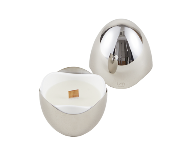Magic Egg -Aromatherapy