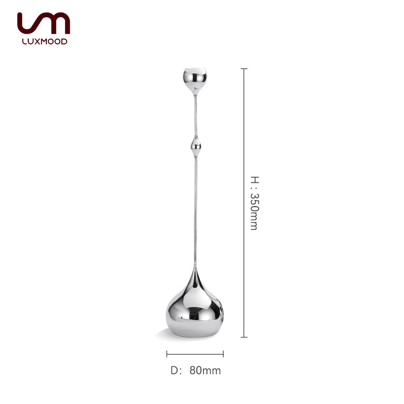 Drop