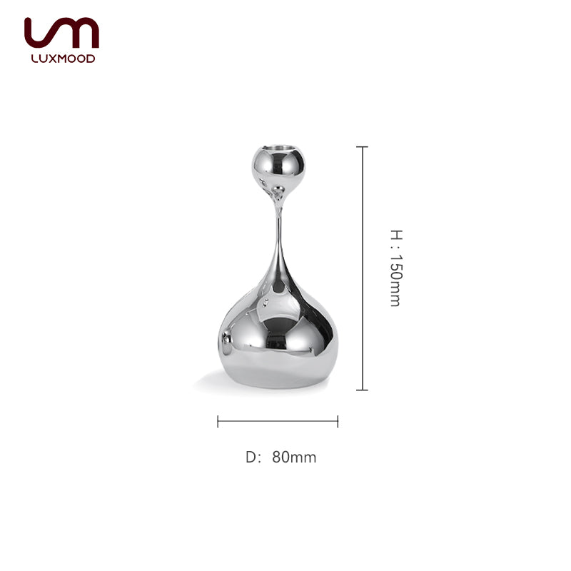 Drop