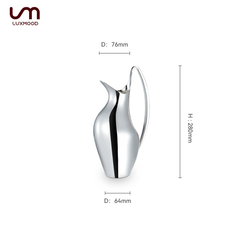 Swan