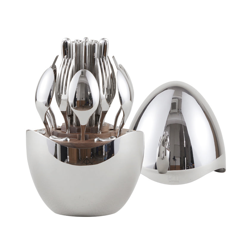 Magic Egg-Medium（36 Pieces）