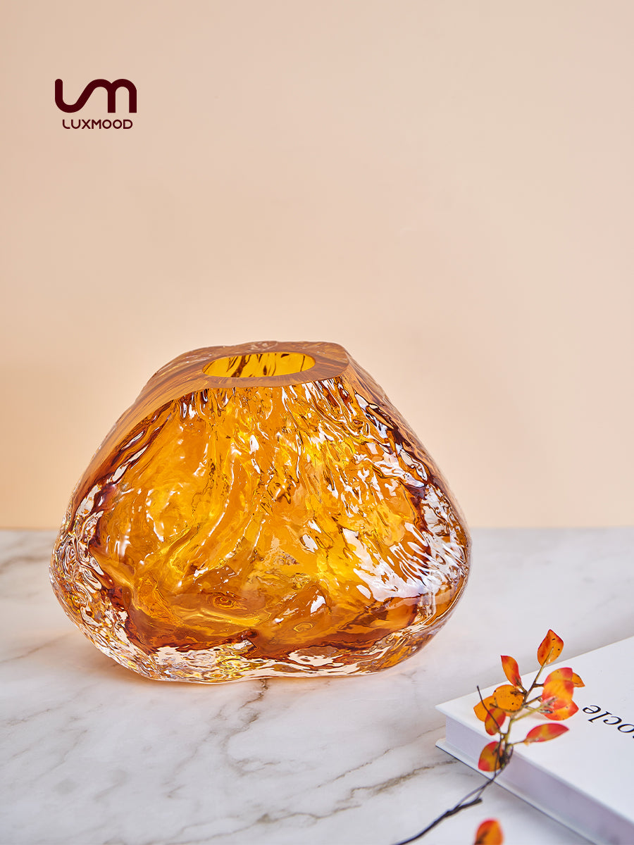 Sunstone