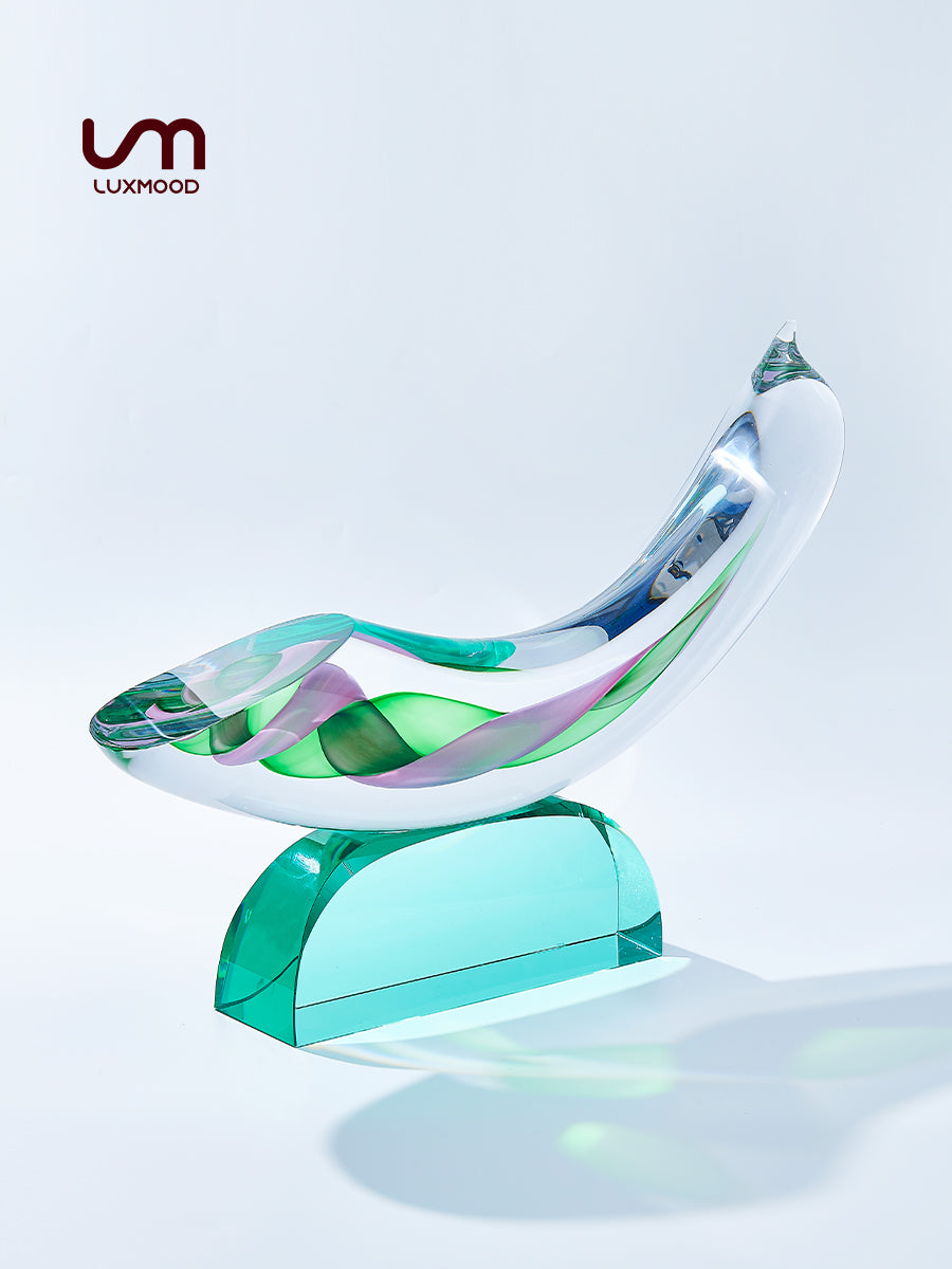 Horn of Life