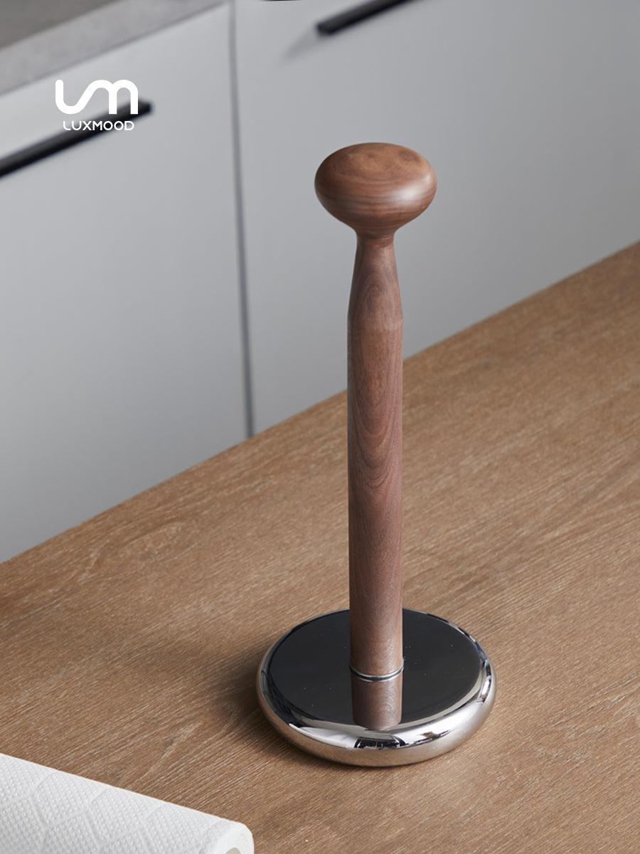 Hammer