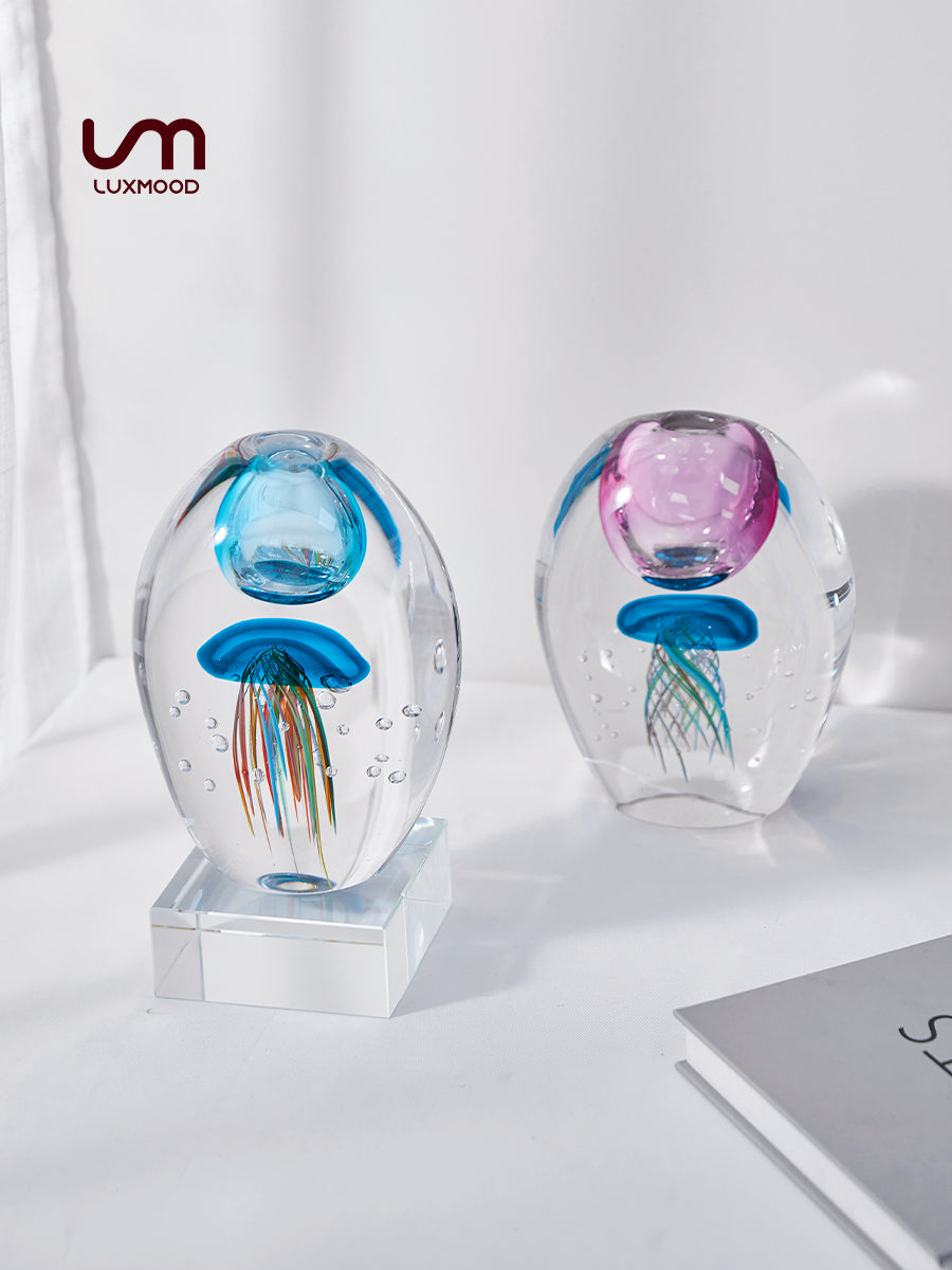 Dream Jelly - Aromatherapy Bottle