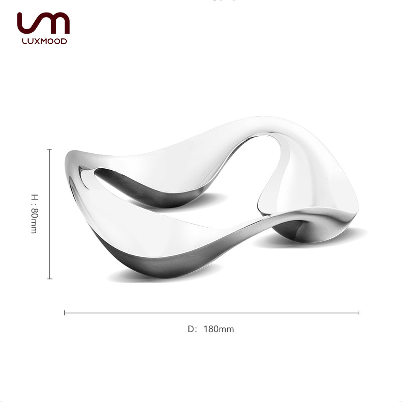 Enso