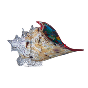 Conch