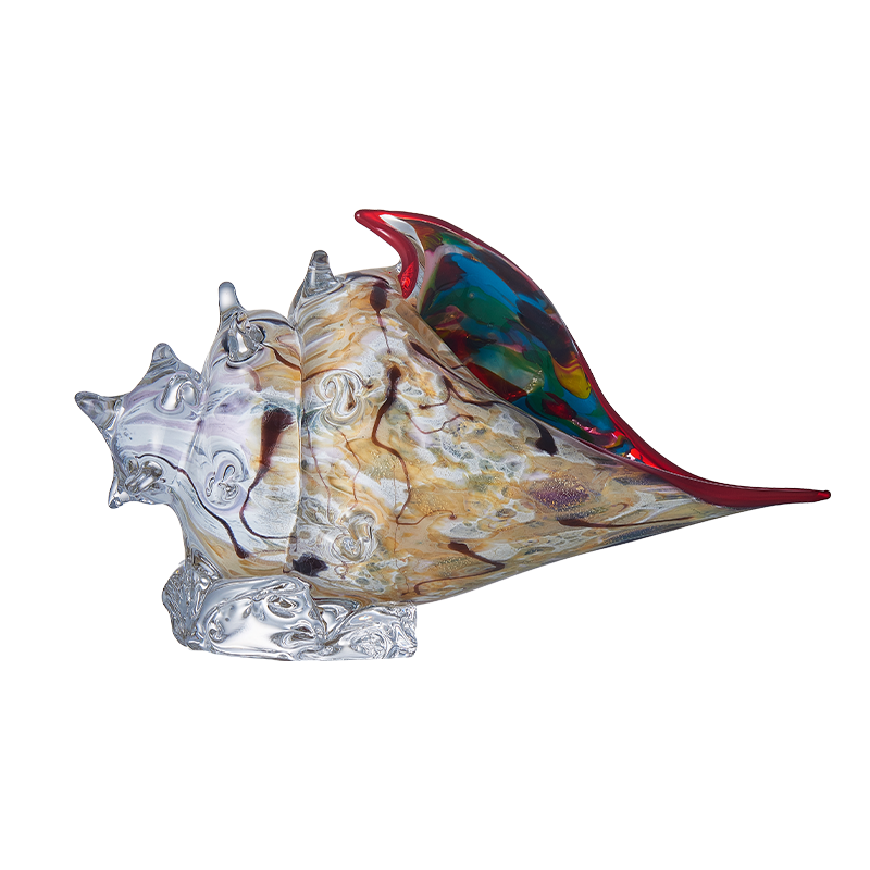 Conch