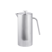 Glimmer -Water Kettle