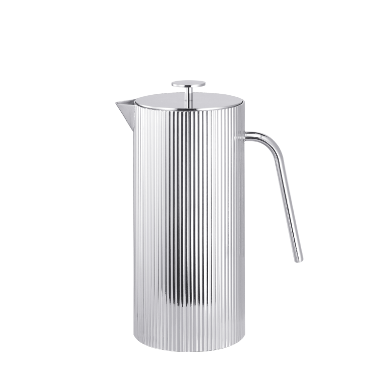 Glimmer -Water Kettle