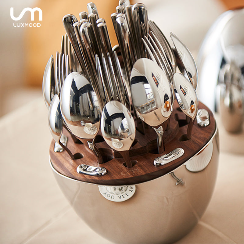 Magic Egg-Medium（36 Pieces）