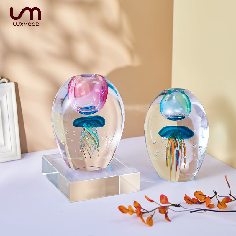 Dream Jelly - Aromatherapy Bottle