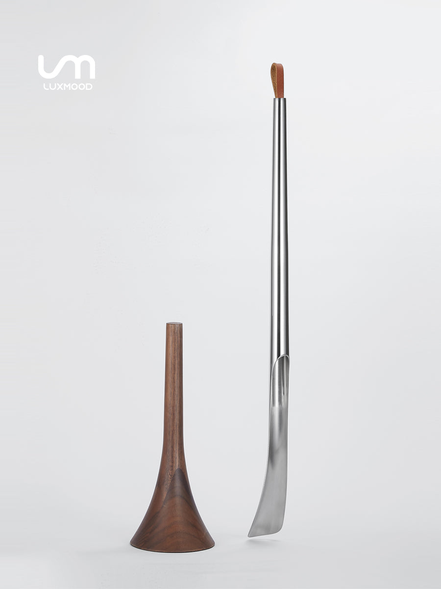 Slide（Shoehorn）