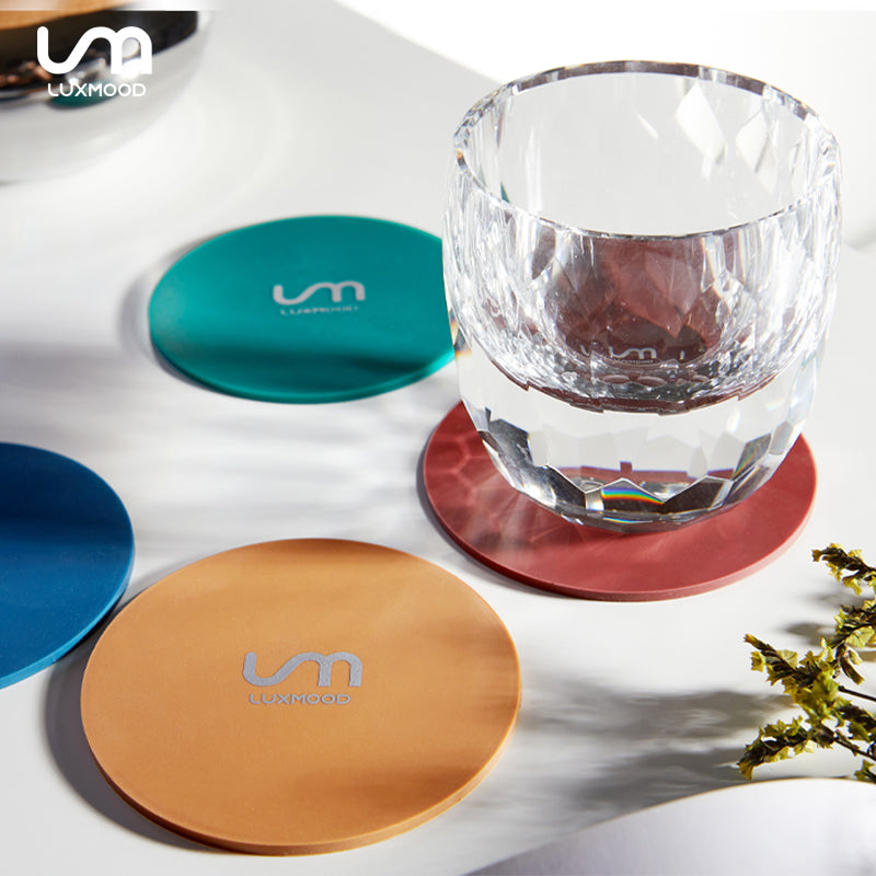 Coaster