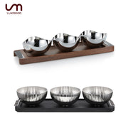 Together-Bowl